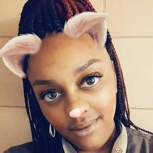 Meet your Posher, Sade